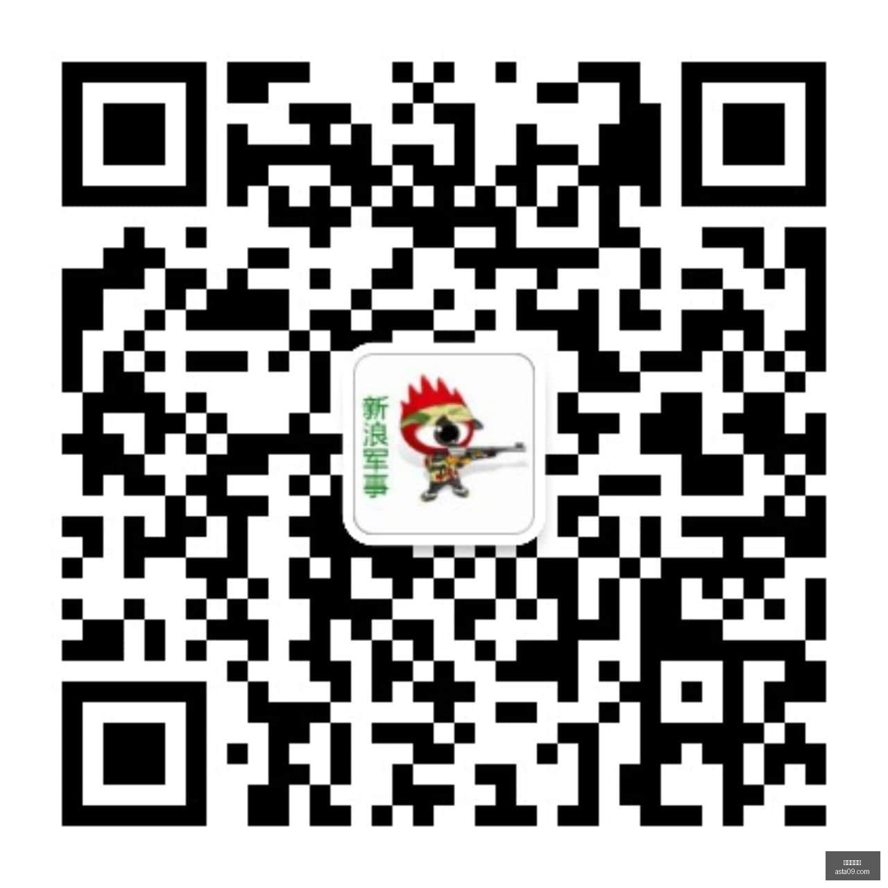 曼联本月最,佳球员终极,对决,华体会官网,华体会体育,官方入口,华体会娱乐,体育资讯
