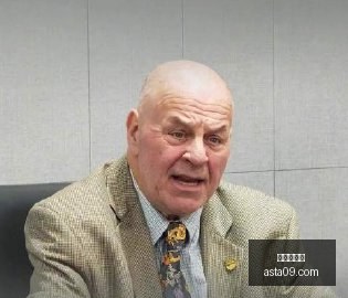 尤文官方,董事会全员,辞职,华体会官网,华体会体育,官方入口,华体会娱乐,体育资讯