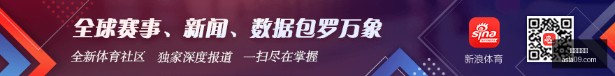 元现磨咖啡,新战局,蜜雪挑战,华体会官网,华体会体育,官方入口,华体会娱乐,体育资讯