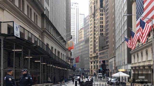 电竞新品发,体育品牌跨,界助力,华体会官网,华体会体育,官方入口,华体会娱乐,体育资讯