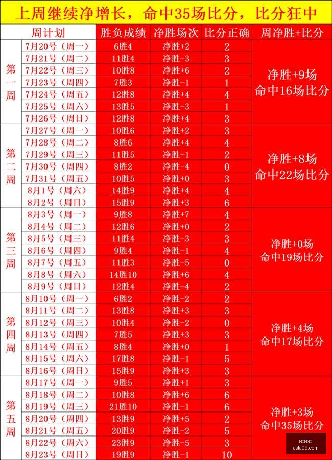 电竞新品发,体育品牌跨,界助力,华体会官网,华体会体育,官方入口,华体会娱乐,体育资讯