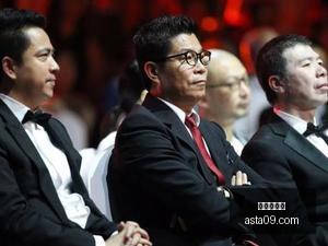 赛季韩,联赛焦点战,安山大邱,华体会官网,华体会体育,官方入口,华体会娱乐,体育资讯