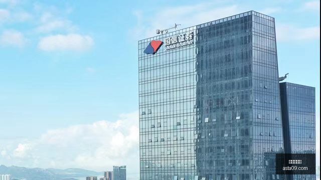 京东电竞战,队淘汰赛激,谁将脱颖而,华体会官网,华体会体育,官方入口,华体会娱乐,体育资讯