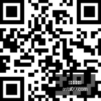 赛事焦点,广岛三箭大,阪樱花,华体会官网,华体会体育,官方入口,华体会娱乐,体育资讯