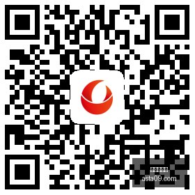 电竞主播收,入激增,行业前景被,华体会官网,华体会体育,官方入口,华体会娱乐,体育资讯