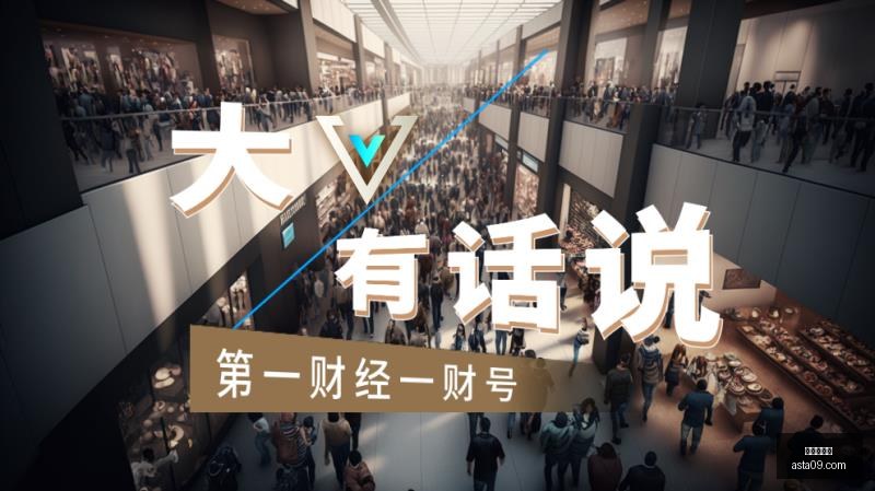 红牛战队新,成员加盟,实力再升级,华体会官网,华体会体育,官方入口,华体会娱乐,体育资讯