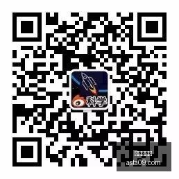 胡拜尔库迪,西亚引进利,雅得胜利中,华体会官网,华体会体育,官方入口,华体会娱乐,体育资讯