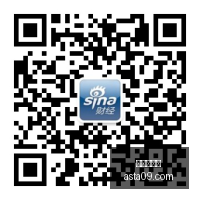 固德威盈利,展望,工商储能,华体会官网,华体会体育,官方入口,华体会娱乐,体育资讯