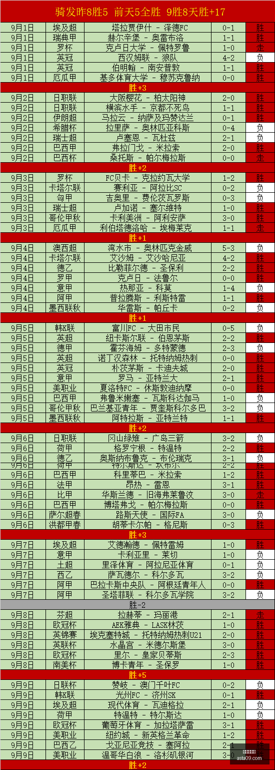 电竞游戏版,本更新,新玩法获玩,华体会官网,华体会体育,官方入口,华体会娱乐,体育资讯