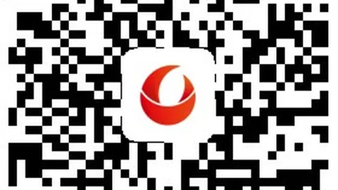电竞主播收入激增，行业前景被看好