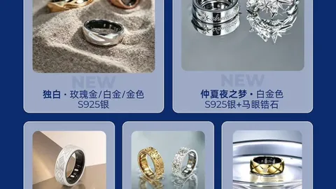 避开误区2026新赛季：亚特兰大梦想对康涅狄克太阳关键数据解析