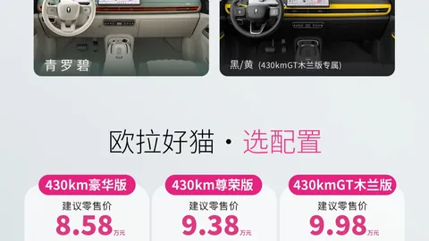 双色球头奖爆发：40注齐中封顶，单注奖金高达250万终极攻略