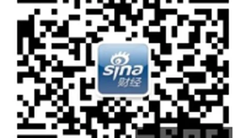 固德威盈利展望：工商储能、大型储能与配套储能出海的盈利潜力