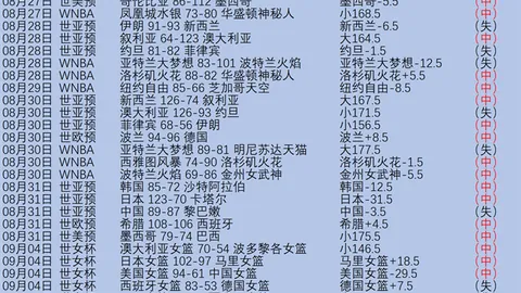 快手初心：从平等普惠到社区信仰的坚守